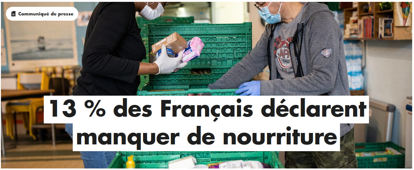 Action contre la faim